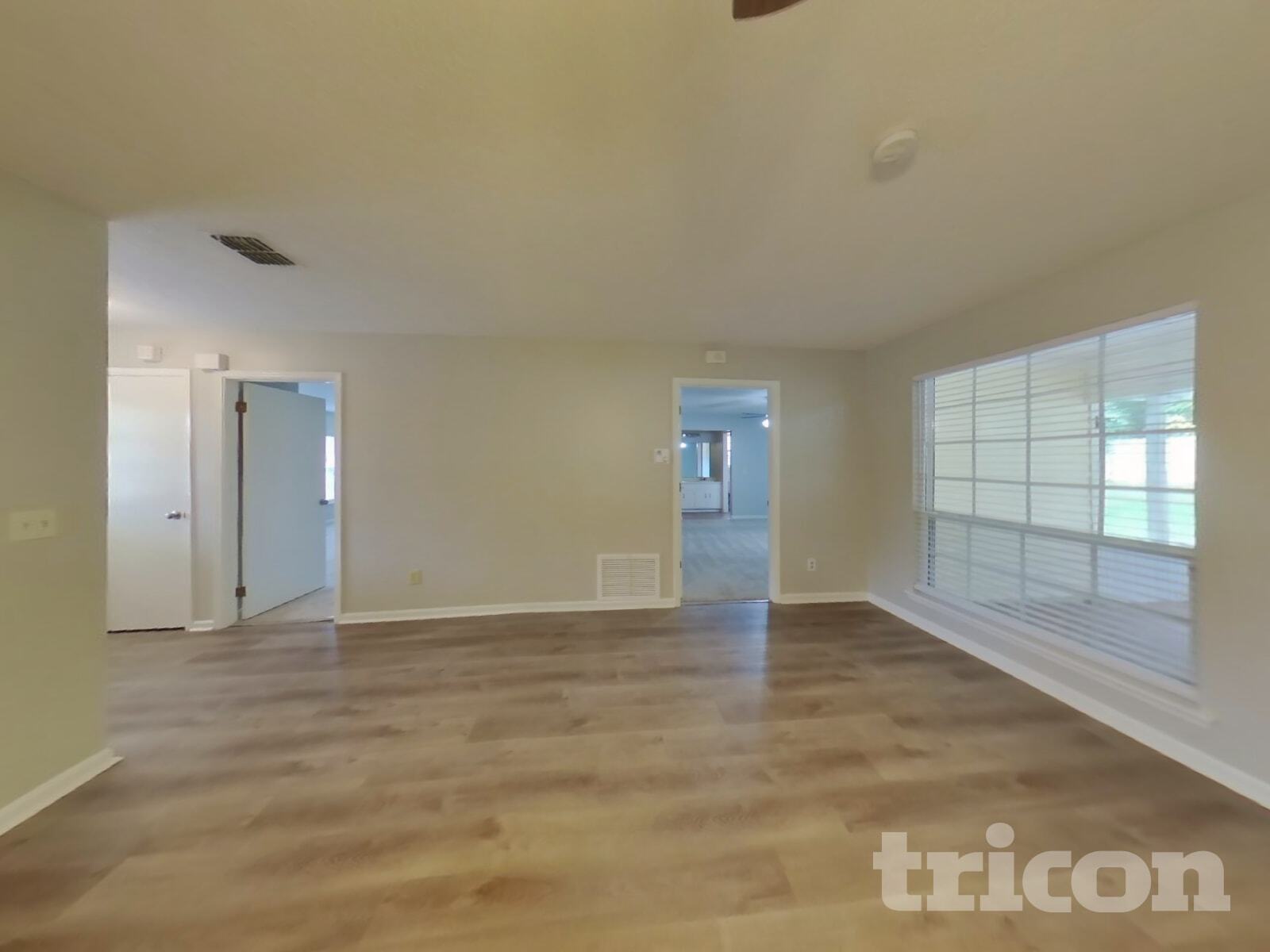 Building Photo - 1064 Lana Court