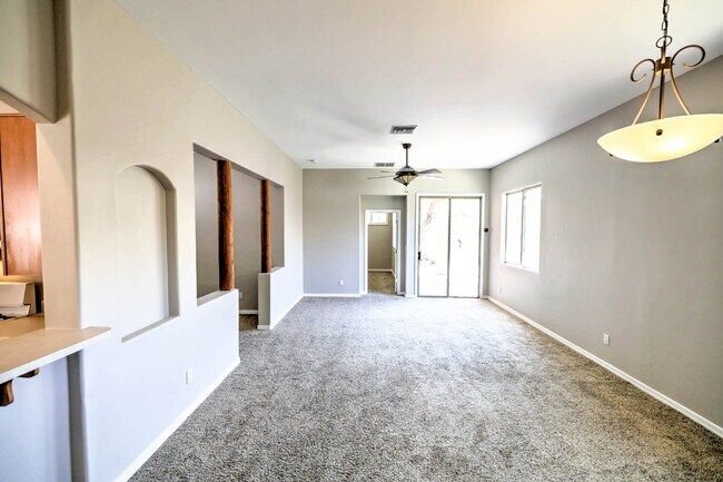 Building Photo - "Charming 2-Bedroom Oasis with Scenic View...