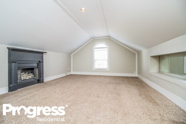 Building Photo - 2129 Kenowick Ct