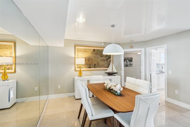 Building Photo - 16711 Collins Ave