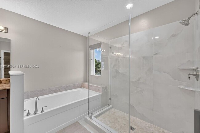 Building Photo - 20943 SW 133rd Ave