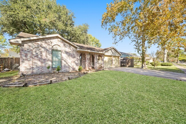 Building Photo - 10534 Huntington View Dr