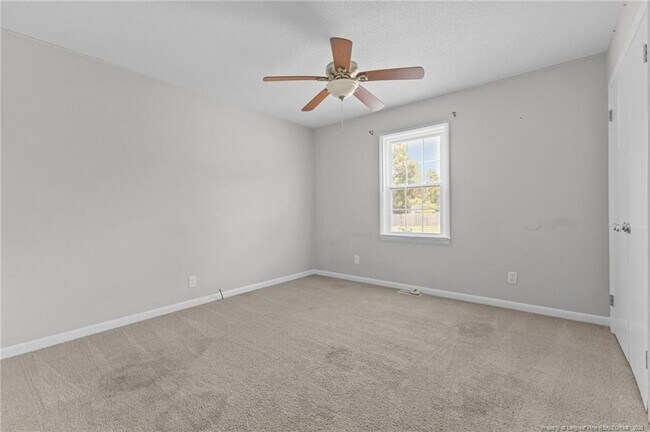 Building Photo - 801 Algood Ave