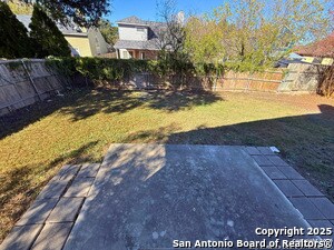 Building Photo - 6347 Scrub Jay
