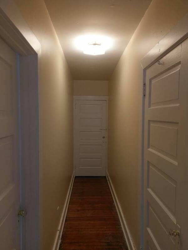 Building Photo - 94 Liberty St