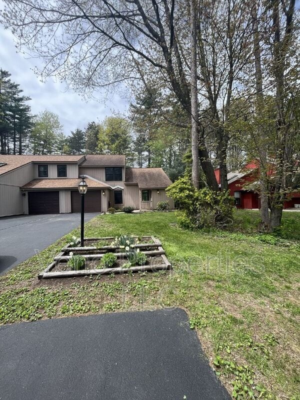 Building Photo - 130 Thimbleberry Rd
