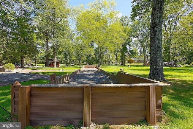 Building Photo - 269 Raymond Rd