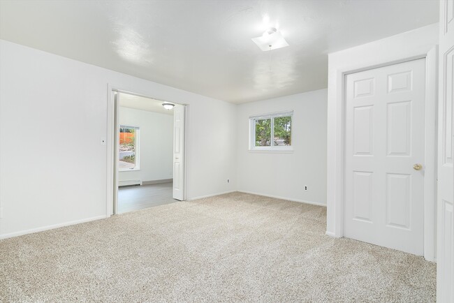 Building Photo - 850 W Chenango Ave