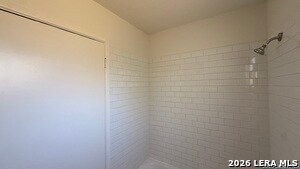 Building Photo - 5719 Creekwood St