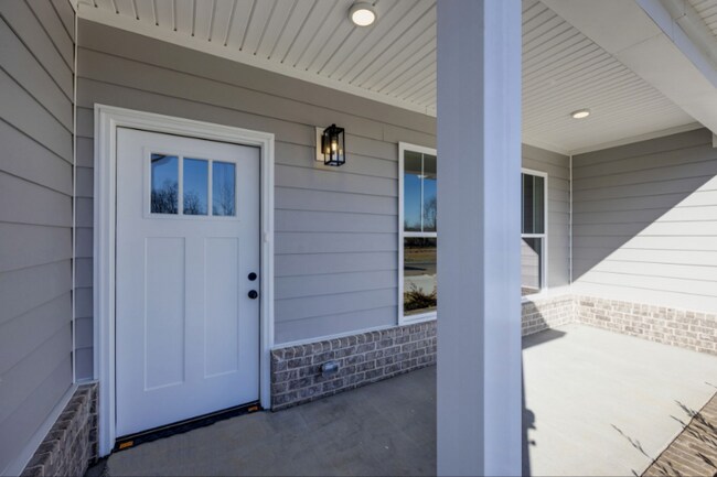 Building Photo - 2068 Rylee Wy