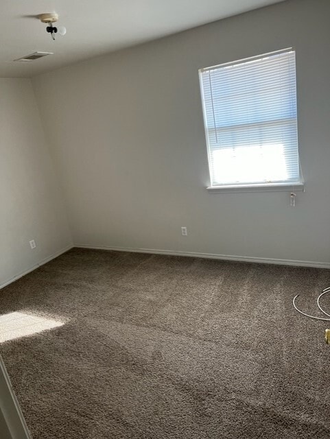 Building Photo - 317 E Lucy Ave