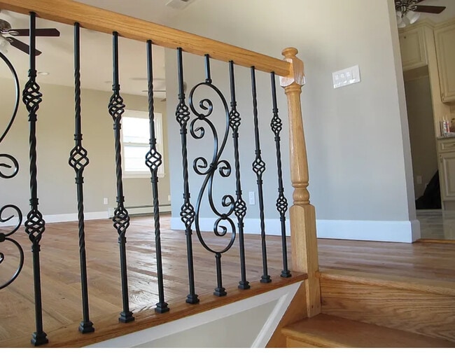 Building Photo - 63 Oxford Pl