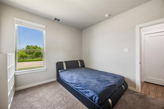 Building Photo - 418 Tuscany Dr
