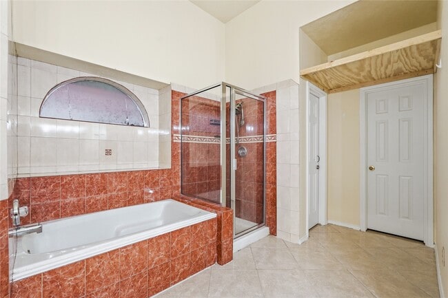 Building Photo - 14203 Torrey Forest Dr