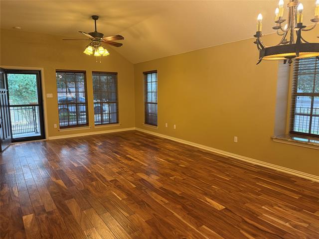 Building Photo - 1010 Roberts Bend Ct