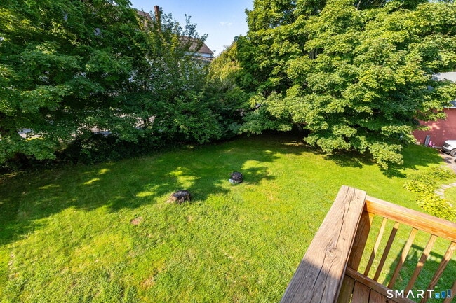 Building Photo - 858 Worthington Ridge