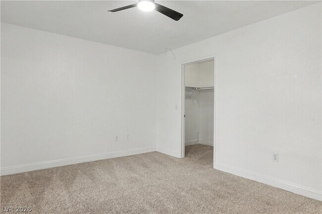 Building Photo - 6800 E Lake Mead Blvd