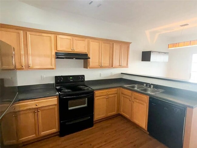 Building Photo - 1493 Ashley Way