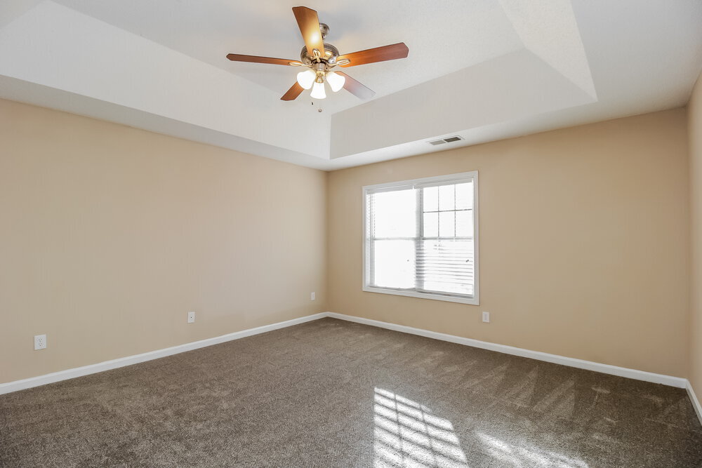 Building Photo - 3104 Andora Trail NW