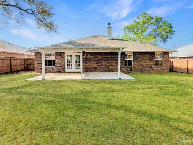 Building Photo - 5963 Ashton Woods Cir
