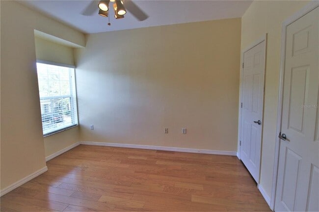 Building Photo - 7648 Plantation Cir