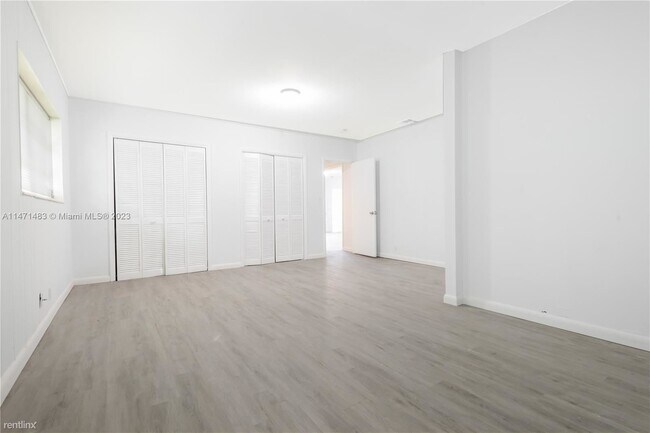 Building Photo - 2 br, 2 bath House - 24201 SW 124th Ave