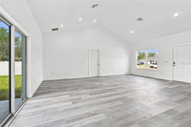 Building Photo - 4450 169th Ln