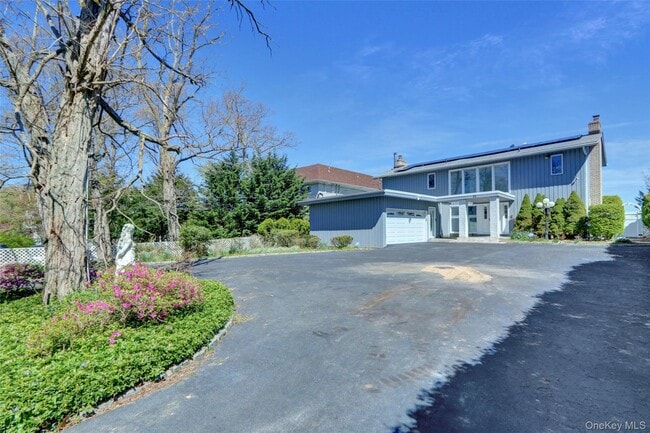 Building Photo - 25 Wildwood Rd