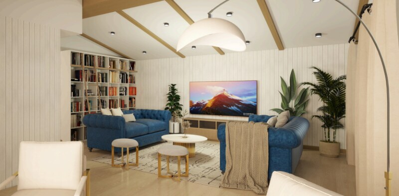 Building Photo - 8450 Treevue Rd