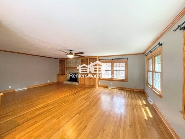 Building Photo - 2925 Duke of York Dr