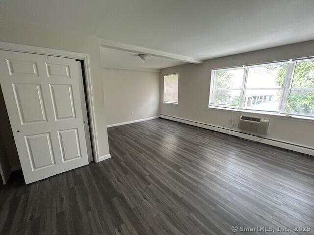 Primary Photo - 40 Prospect St