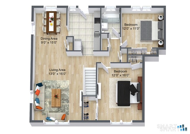 Building Photo - 14 Hamilton Ct