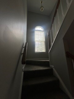 Building Photo - 29 Silentwood Ct