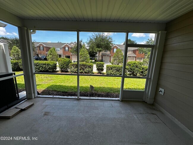 Building Photo - 4182 Marblewood Ln