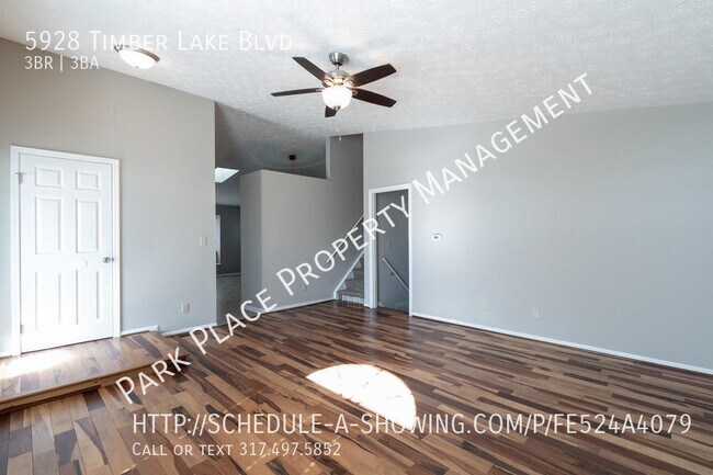 Building Photo - WINTER SPECIAL - Half off first full month...