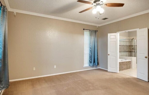 Building Photo - 1032 Sugarberry Ln