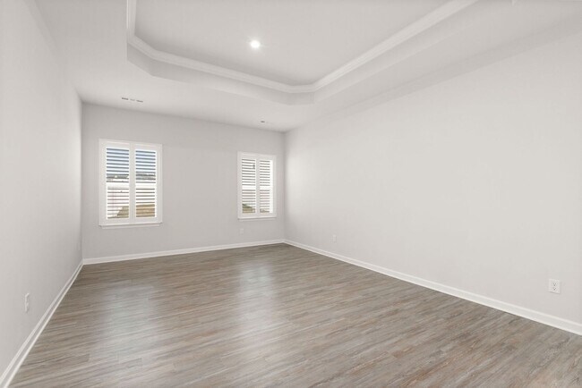 Building Photo - Walton's Grove of Mt. Juliet (2020 build)