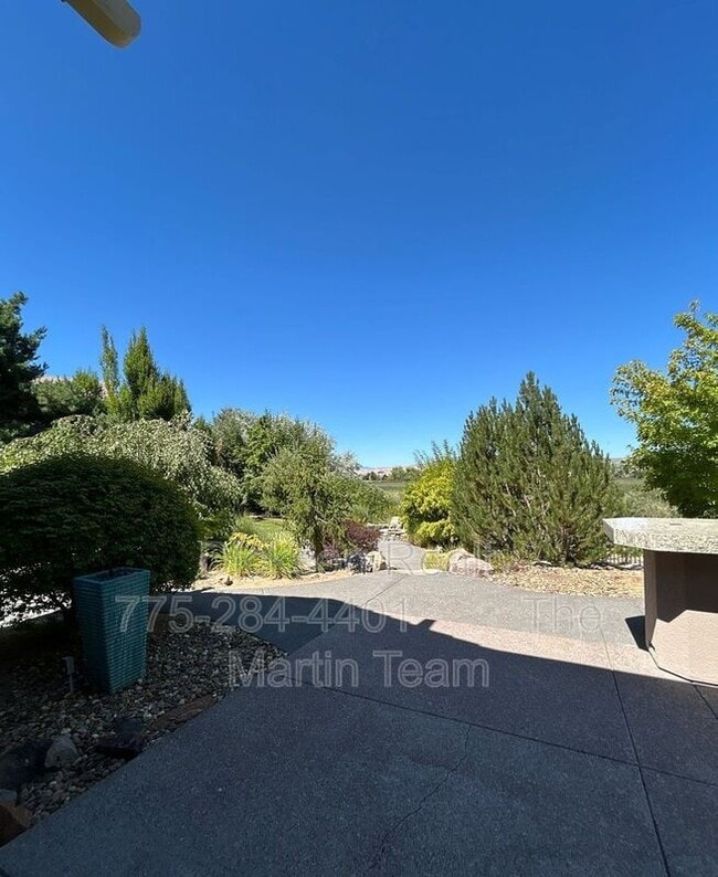 Building Photo - 6785 Eagle Wing Cir