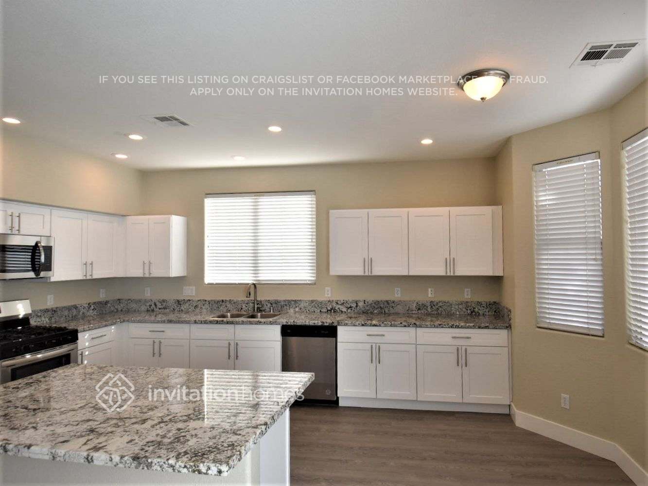 Building Photo - 6905 Gothic Marigold St