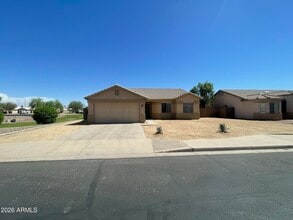 Building Photo - 11355 E Contessa St