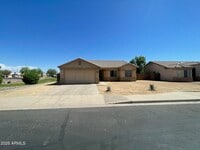 Building Photo - 11355 E Contessa St