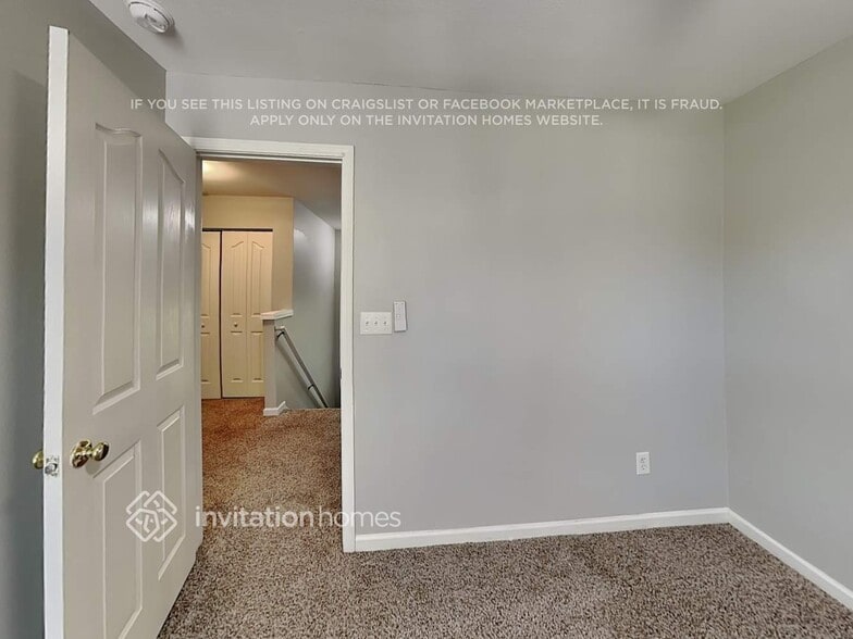 Building Photo - 17220 Cambridge Woods Ct