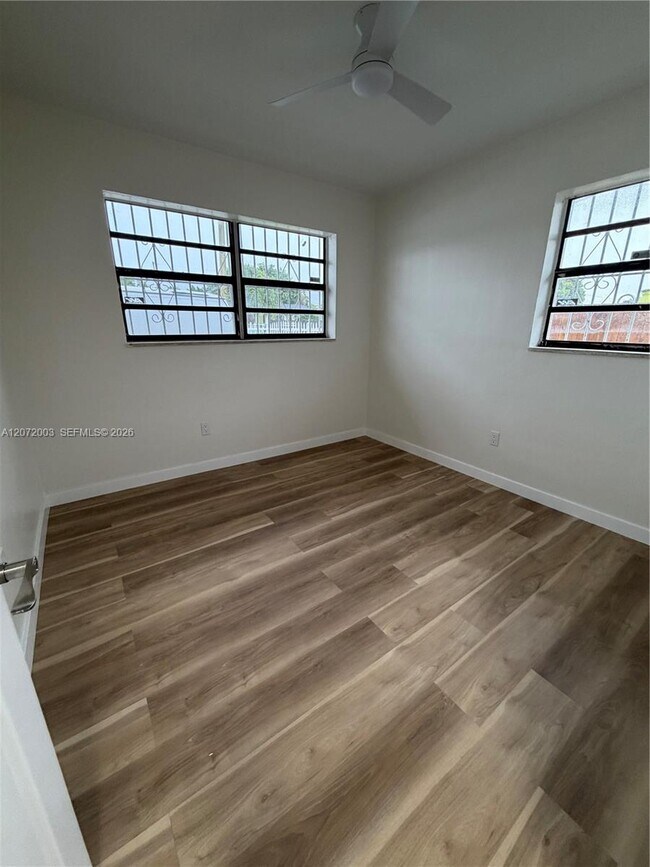 Building Photo - 5450 NW 177th Terrace