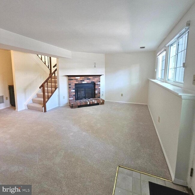Building Photo - 5302 Harbor Ct Dr