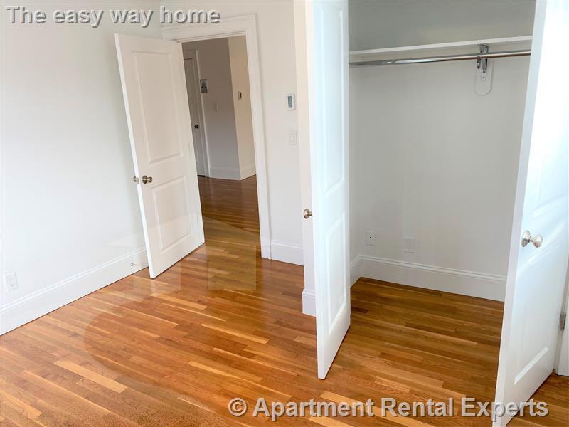 Building Photo - 134 Summer St