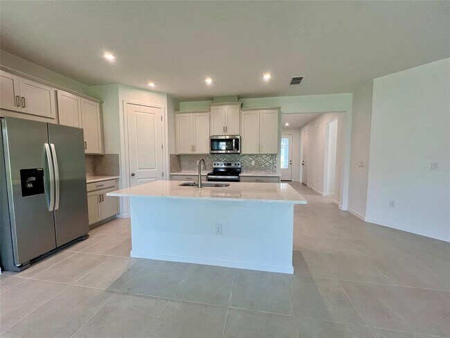 Building Photo - 3497 Banana Shrub Blvd