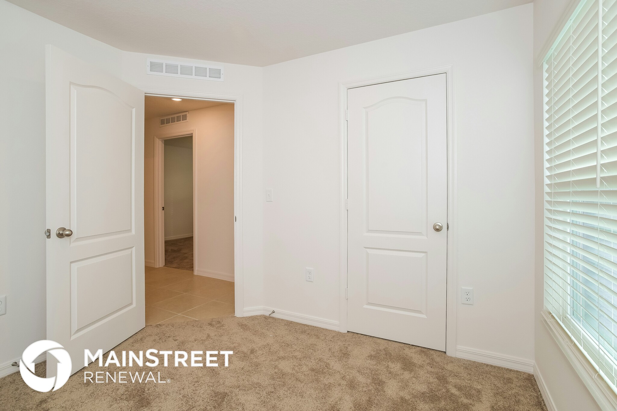 Building Photo - 1661 Hideaway Flat St