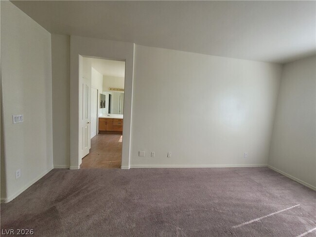 Building Photo - 7817 W Falcon Wing Ave