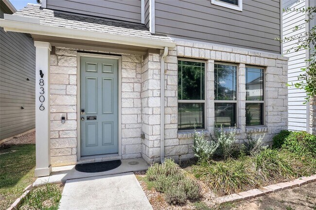 Building Photo - 8306 Mandela Bend