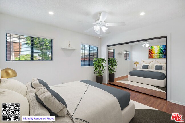 Building Photo - 11882 Ramona Ave